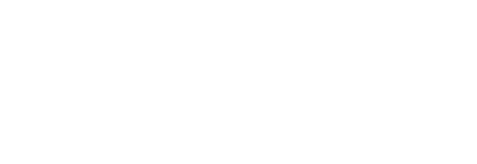 赫尔纳贸易（大连）有限公司